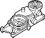 View 0P2103495F Full-Sized Product Image