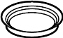 View GASKET Full-Sized Product Image