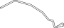 View 4K0201991BE Full-Sized Product Image