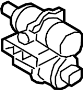 View Pump. Detection. Leak. System. Evaporative.  Full-Sized Product Image