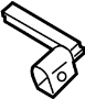 View Level. Sensor. Fluid.  Full-Sized Product Image