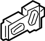 View 85E959748A Full-Sized Product Image