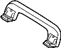 View Interior Grab Bar Full-Sized Product Image