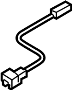 View Navigation Microphone Full-Sized Product Image