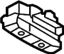 View 4K0959728AET1 Full-Sized Product Image