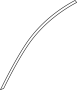 View 4K0837643AT94 Full-Sized Product Image