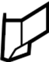 View 4K0867381 Full-Sized Product Image