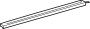 View 4K08603794PK Full-Sized Product Image for your 2023 Audi S6   