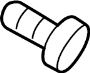 View N10447201 Full-Sized Product Image