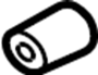 Image of Trim. Bumper. Panel. (Upper, Lower). A component that usually. image for your 2020 Audi A6 3.0L V6 MILD HYBRID EV-GAS (MHEV) A/T Quattro Premium Plus Sedan 