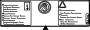 View Label.  Full-Sized Product Image