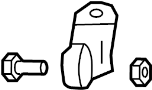 View Headlight Restoration Kit Full-Sized Product Image