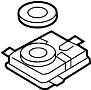 View Control.  Full-Sized Product Image