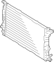 View 8K0121251AL Full-Sized Product Image