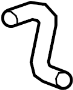 View HOSE Full-Sized Product Image