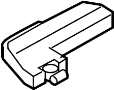 View Battery.  Full-Sized Product Image