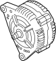 View Alternator Full-Sized Product Image