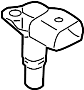View Engine Camshaft Position Sensor Full-Sized Product Image