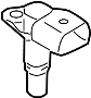 View Engine Camshaft Position Sensor Full-Sized Product Image