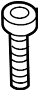 View N10688601 Full-Sized Product Image