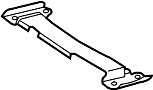 View Cover. (Upper) Full-Sized Product Image