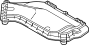 View Cover.  Full-Sized Product Image