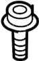 View Bolt.  Full-Sized Product Image