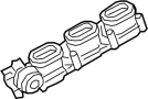 View 06E133110BE Full-Sized Product Image
