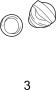 View GASKET Full-Sized Product Image