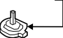View Engine Oil Level Sensor Full-Sized Product Image