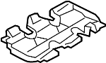 View WINDAGETRA Full-Sized Product Image