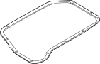View GASKET SET Full-Sized Product Image