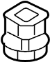 View GASKET Full-Sized Product Image