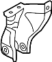 View 8K0399059L Full-Sized Product Image