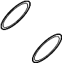 View SEAL RING Full-Sized Product Image