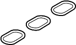 View GASKET Full-Sized Product Image