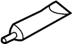 View Engine Sealant (Upper, Lower) Full-Sized Product Image