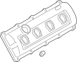 079103472AH Engine Valve Cover