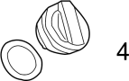 View GASKET Full-Sized Product Image