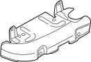 View COVERPLATE Full-Sized Product Image