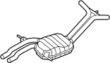 View 8T0253409G Full-Sized Product Image