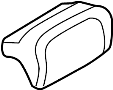 View Steering Column Tilt Adjuster Full-Sized Product Image