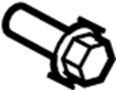View BOLT.  Full-Sized Product Image