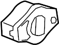 View Headlight Switch Full-Sized Product Image