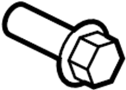 View Bolt. Instrument.  Full-Sized Product Image