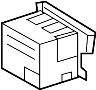 View 8R1035664B Full-Sized Product Image