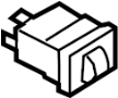 View Seat Heater Switch Full-Sized Product Image