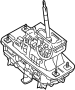 View Automatic Transmission Shift Lever Full-Sized Product Image
