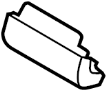View 8T0885778 Full-Sized Product Image