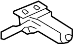 View Seat Motor Full-Sized Product Image
